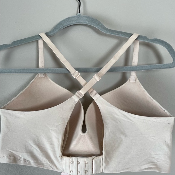 Victoria secret Bra - Picture 6 of 7